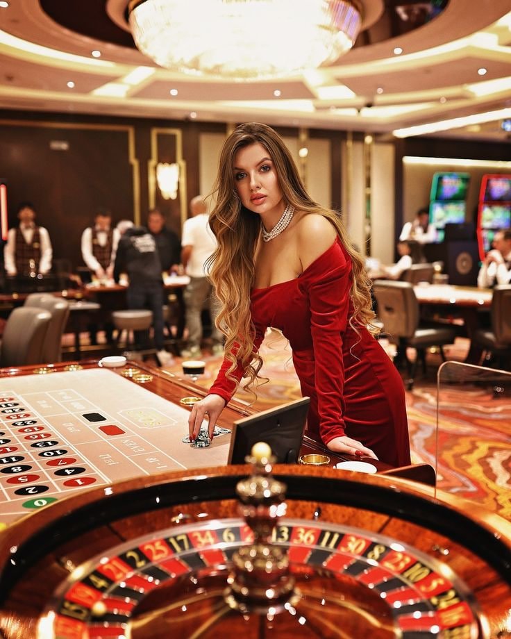 k8bet